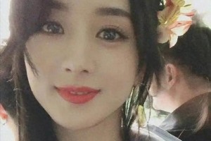 赵丽颖真实生活vlog爆红：800万点赞背后的烟火气