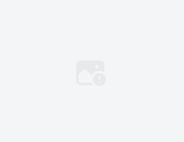 赵丽颖与导演赵德胤绯闻再添实锤？事业大女主感情引热议