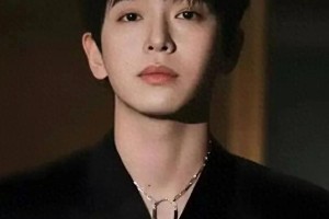 彭昱畅30岁转型成功？揭秘男演员形象蜕变与行业趋势
