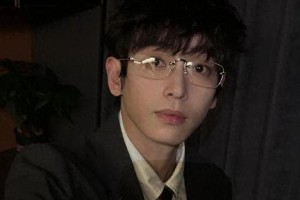 彭昱畅瘦身秘诀：科学减脂+力量训练如何逆袭成顶流？