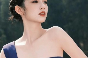 惊喜下一辑，精彩内容即将揭晓