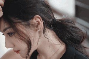 精彩图片展示：视觉盛宴一览