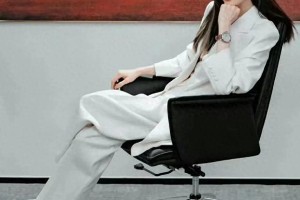 精选图片展示：视觉艺术与创意灵感